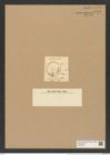 Actinocyclus sparsus (Grev.) Rattr. (de-Toni-Nr.: Genus 195, Species 4778) Zeichnungen Sammlung Grunow Nr. 8411 (NHMW-BOT-W0377852)